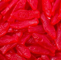 Coblentz Swedish Fish